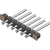 MLPS-B-1-0106-A0-2-PLPC1-500
