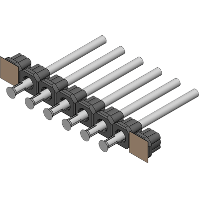 MLPS-B-1-0106-A0-2-PLPC1-500