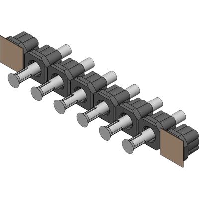 MLPS-B-1-0106-A0-2-PLPC1-6MM