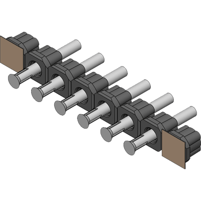 MLPS-B-1-0106-A0-2-PLPC1-7MM