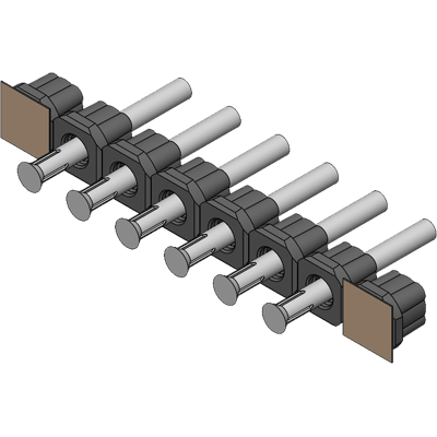 MLPS-B-1-0106-A0-2-PLPC1-8MM