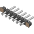 MLPS-B-1-0106-A0-2-PLPC1-9MM