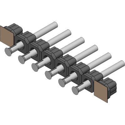 MLPS-B-1-0106-A0-2-PLPC1-9MM