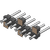MLPS-B-1-0107-A0-4-PLPC1-10MM