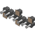 MLPS-B-1-0107-A0-4-PLPC1-188