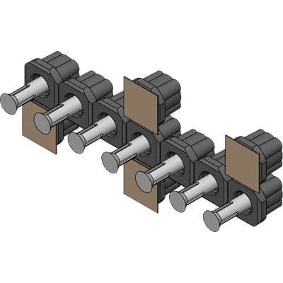 MLPS-B-1-0107-A0-4-PLPC1-188