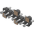 MLPS-B-1-0107-A0-4-PLPC1-250