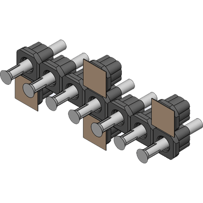 MLPS-B-1-0107-A0-4-PLPC1-250