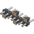 MLPS-B-1-0107-A0-4-PLPC1-313