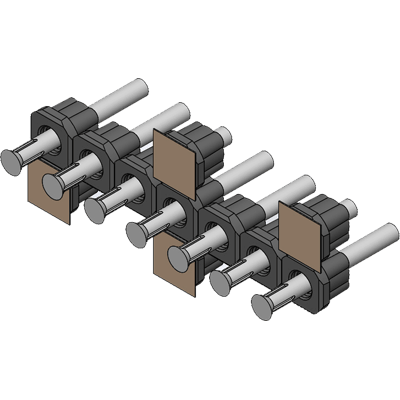 MLPS-B-1-0107-A0-4-PLPC1-313
