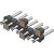 MLPS-B-1-0107-A0-4-PLPC1-375