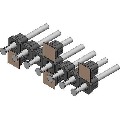 MLPS-B-1-0107-A0-4-PLPC1-375