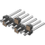 MLPS-B-1-0107-A0-4-PLPC1-500