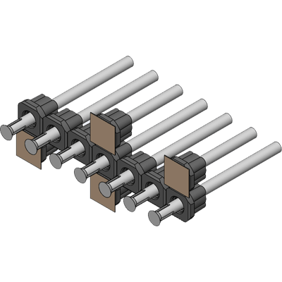 MLPS-B-1-0107-A0-4-PLPC1-500