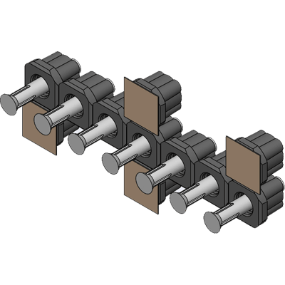 MLPS-B-1-0107-A0-4-PLPC1-5MM