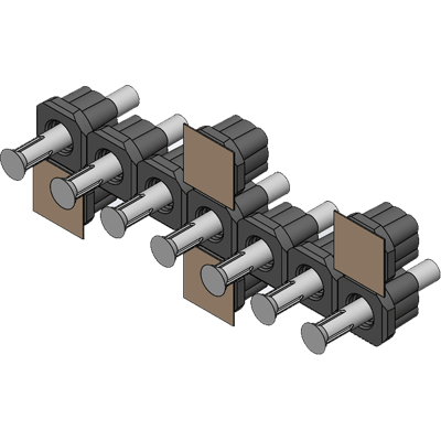 MLPS-B-1-0107-A0-4-PLPC1-6MM