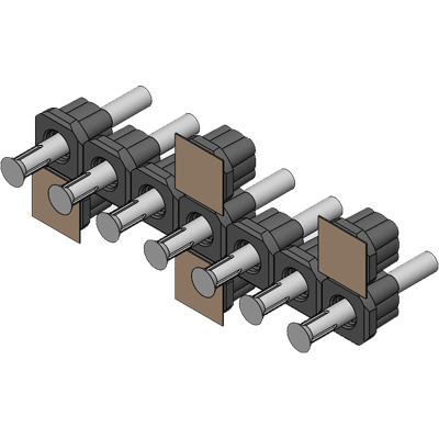 MLPS-B-1-0107-A0-4-PLPC1-7MM