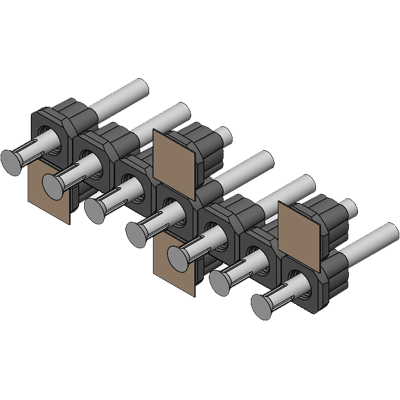 MLPS-B-1-0107-A0-4-PLPC1-8MM