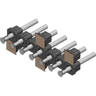 MLPS-B-1-0107-A0-4-PLPC1-9MM