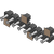 MLPS-B-1-0108-A0-4-PLPC1-188