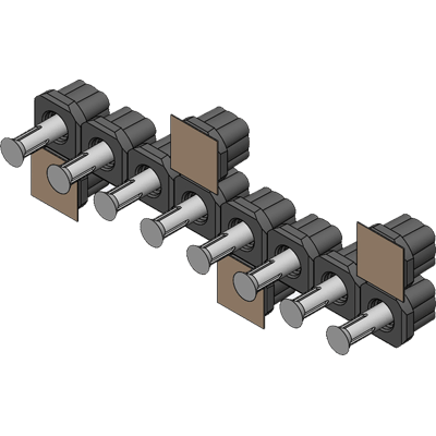 MLPS-B-1-0108-A0-4-PLPC1-188