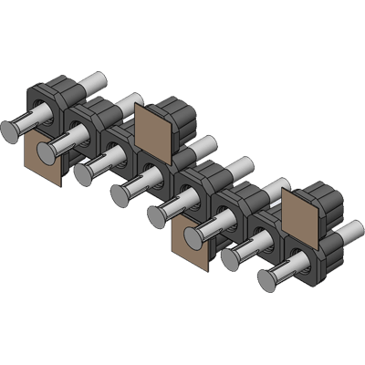 MLPS-B-1-0108-A0-4-PLPC1-250