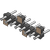 MLPS-B-1-0108-A0-4-PLPC1-313