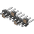 MLPS-B-1-0108-A0-4-PLPC1-375