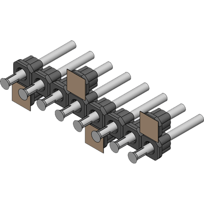 MLPS-B-1-0108-A0-4-PLPC1-375
