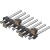 MLPS-B-1-0108-A0-4-PLPC1-500
