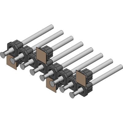 MLPS-B-1-0108-A0-4-PLPC1-500