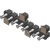MLPS-B-1-0108-A0-4-PLPC1-5MM