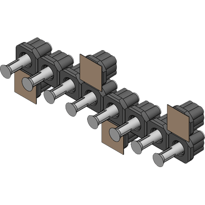 MLPS-B-1-0108-A0-4-PLPC1-5MM