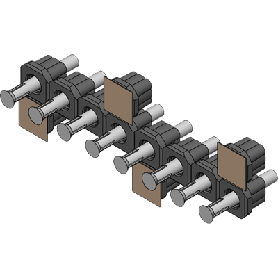 MLPS-B-1-0108-A0-4-PLPC1-6MM