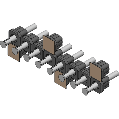 MLPS-B-1-0108-A0-4-PLPC1-7MM