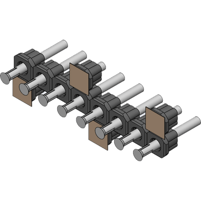 MLPS-B-1-0108-A0-4-PLPC1-8MM