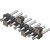 MLPS-B-1-0108-A0-4-PLPC1-9MM