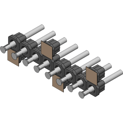 MLPS-B-1-0108-A0-4-PLPC1-9MM