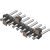 MLPS-B-1-0109-A0-4-PLPC1-10MM