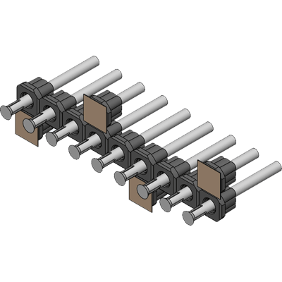 MLPS-B-1-0109-A0-4-PLPC1-10MM