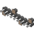 MLPS-B-1-0109-A0-4-PLPC1-188