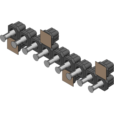 MLPS-B-1-0109-A0-4-PLPC1-188