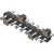 MLPS-B-1-0109-A0-4-PLPC1-250