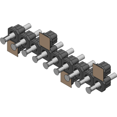 MLPS-B-1-0109-A0-4-PLPC1-250