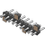 MLPS-B-1-0109-A0-4-PLPC1-313
