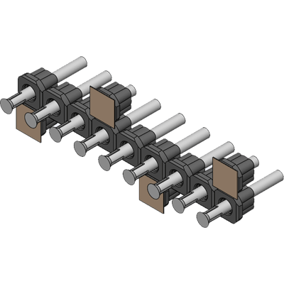 MLPS-B-1-0109-A0-4-PLPC1-313
