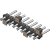 MLPS-B-1-0109-A0-4-PLPC1-375