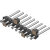 MLPS-B-1-0109-A0-4-PLPC1-500