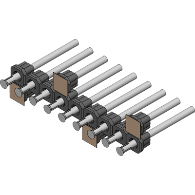 MLPS-B-1-0109-A0-4-PLPC1-500