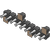MLPS-B-1-0109-A0-4-PLPC1-5MM